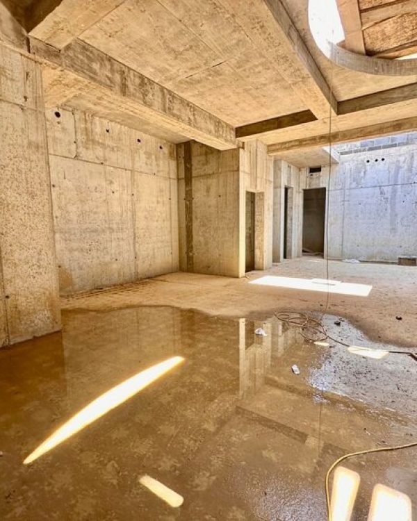 imgi_28_high-angle-view-man-standing-abandoned-building_1048944-5836679